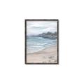 Picture of Another Island _GroupedProduct_Rectangle_Portrait_Canvas_Framed_