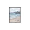 Picture of Another Island _GroupedProduct_Rectangle_Portrait_Canvas_Framed_