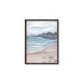 Picture of Another Island _GroupedProduct_Rectangle_Portrait_Canvas_Framed_