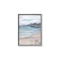 Picture of Another Island _GroupedProduct_Rectangle_Portrait_Canvas_Framed_