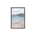 Picture of Another Island _GroupedProduct_Rectangle_Portrait_Canvas_Framed_