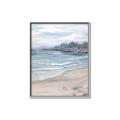 Picture of Another Island _GroupedProduct_Rectangle_Portrait_Canvas_Framed_