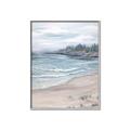 Picture of Another Island _GroupedProduct_Rectangle_Portrait_Canvas_Framed_