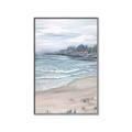 Picture of Another Island _GroupedProduct_Rectangle_Portrait_Canvas_Framed_