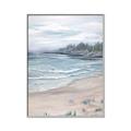 Picture of Another Island _GroupedProduct_Rectangle_Portrait_Canvas_Framed_