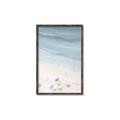 Picture of Beach Umbrellas II  _GroupedProduct_Rectangle_Portrait_Canvas_Framed_