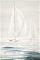 Picture of Sailing Boat _GroupedProduct_Rectangle_Portrait_Unframed_Print_Only_