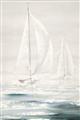 Picture of Sailing Boat _GroupedProduct_Rectangle_Portrait_Unframed_Print_Only_