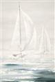 Picture of Sailing Boat _GroupedProduct_Rectangle_Portrait_Unframed_Print_Only_