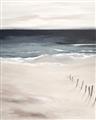 Picture of Dark Beach _GroupedProduct_Rectangle_Portrait_Unframed_Print_Only_