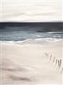Picture of Dark Beach _GroupedProduct_Rectangle_Portrait_Unframed_Print_Only_