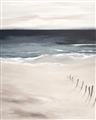 Picture of Dark Beach _GroupedProduct_Rectangle_Portrait_Unframed_Print_Only_