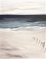 Picture of Dark Beach _GroupedProduct_Rectangle_Portrait_Unframed_Print_Only_