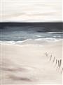 Picture of Dark Beach _GroupedProduct_Rectangle_Portrait_Unframed_Print_Only_