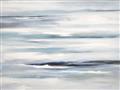 Picture of Wave Crashes _GroupedProduct_Rectangle_Landscape_Unframed_Print_Only_