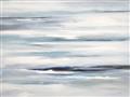 Picture of Wave Crashes _GroupedProduct_Rectangle_Landscape_Unframed_Print_Only_