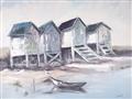 Picture of Fishermans Lodge _GroupedProduct_Rectangle_Landscape_Unframed_Print_Only_