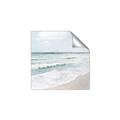 Picture of Sea wave close up _GroupedProduct_Square_Unframed_Print_Only_