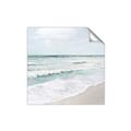 Picture of Sea wave close up _GroupedProduct_Square_Unframed_Print_Only_