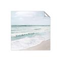 Picture of Sea wave close up _GroupedProduct_Square_Unframed_Print_Only_