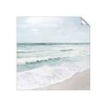 Picture of Sea wave close up _GroupedProduct_Square_Unframed_Print_Only_