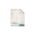 Picture of Sailing Boat _GroupedProduct_Rectangle_Portrait_Unframed_Print_Only_
