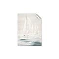 Picture of Sailing Boat _GroupedProduct_Rectangle_Portrait_Unframed_Print_Only_