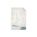 Picture of Sailing Boat _GroupedProduct_Rectangle_Portrait_Unframed_Print_Only_