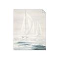 Picture of Sailing Boat _GroupedProduct_Rectangle_Portrait_Unframed_Print_Only_