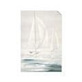 Picture of Sailing Boat _GroupedProduct_Rectangle_Portrait_Unframed_Print_Only_