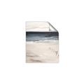 Picture of Dark Beach _GroupedProduct_Rectangle_Portrait_Unframed_Print_Only_