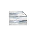 Picture of Wave Crashes _GroupedProduct_Rectangle_Landscape_Unframed_Print_Only_