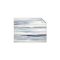 Picture of Wave Crashes _GroupedProduct_Rectangle_Landscape_Unframed_Print_Only_