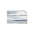 Picture of Wave Crashes _GroupedProduct_Rectangle_Landscape_Unframed_Print_Only_