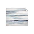 Picture of Wave Crashes _GroupedProduct_Rectangle_Landscape_Unframed_Print_Only_