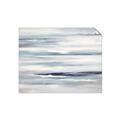 Picture of Wave Crashes _GroupedProduct_Rectangle_Landscape_Unframed_Print_Only_