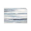 Picture of Wave Crashes _GroupedProduct_Rectangle_Landscape_Unframed_Print_Only_