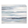 Picture of Wave Crashes _GroupedProduct_Rectangle_Landscape_Unframed_Print_Only_