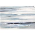 Picture of Wave Crashes _GroupedProduct_Rectangle_Landscape_Unframed_Print_Only_