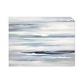 Picture of Wave Crashes _GroupedProduct_Rectangle_Landscape_Unframed_Print_Only_