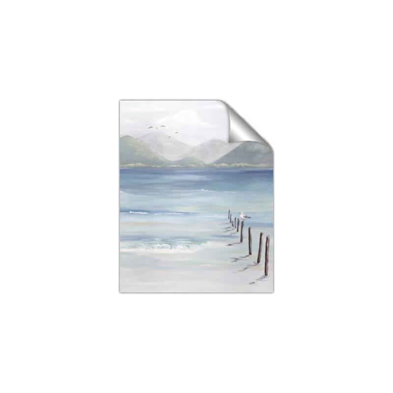 Picture of Need Company _GroupedProduct_Rectangle_Portrait_Unframed_Print_Only_