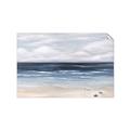 Picture of Turtle on the Shore _GroupedProduct_Rectangle_Landscape_Unframed_Print_Only_