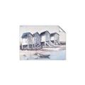 Picture of Fishermans Lodge _GroupedProduct_Rectangle_Landscape_Unframed_Print_Only_