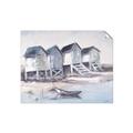 Picture of Fishermans Lodge _GroupedProduct_Rectangle_Landscape_Unframed_Print_Only_