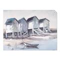 Picture of Fishermans Lodge _GroupedProduct_Rectangle_Landscape_Unframed_Print_Only_