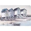 Picture of Fishermans Lodge _GroupedProduct_Rectangle_Landscape_Unframed_Print_Only_