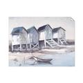 Picture of Fishermans Lodge _GroupedProduct_Rectangle_Landscape_Unframed_Print_Only_