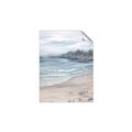 Picture of Another Island _GroupedProduct_Rectangle_Portrait_Unframed_Print_Only_