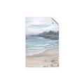 Picture of Another Island _GroupedProduct_Rectangle_Portrait_Unframed_Print_Only_