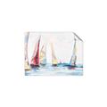 Picture of Play to Sail _GroupedProduct_Rectangle_Landscape_Unframed_Print_Only_